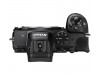 Nikon Z5 kit 24-70mm f/4 S Mirrorless Digital Camera 